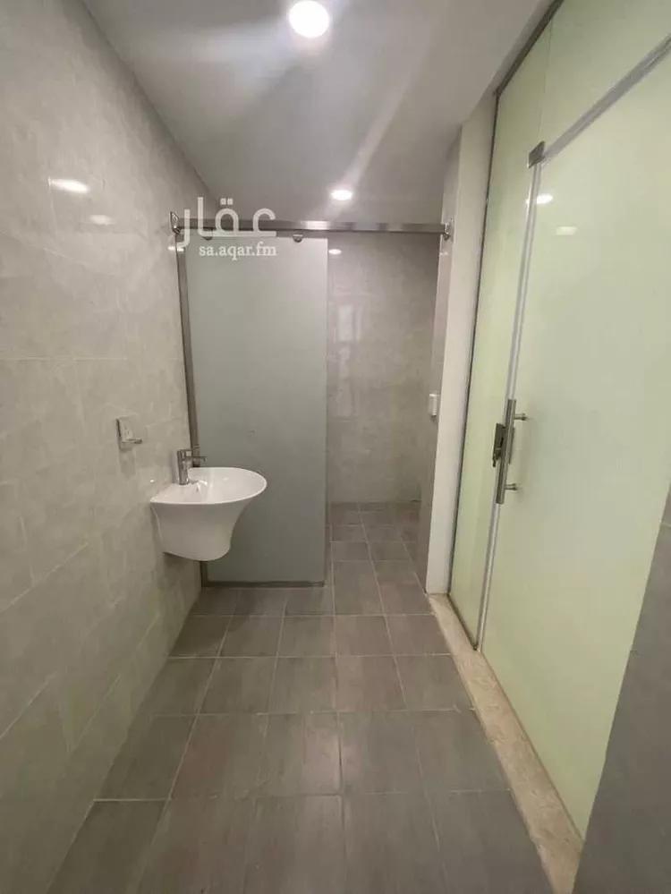 Villa for Rent in Riyadh Al Janadriyah 29