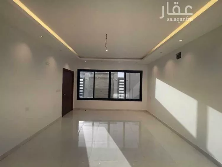 Villa for Rent in Riyadh Al Janadriyah 8