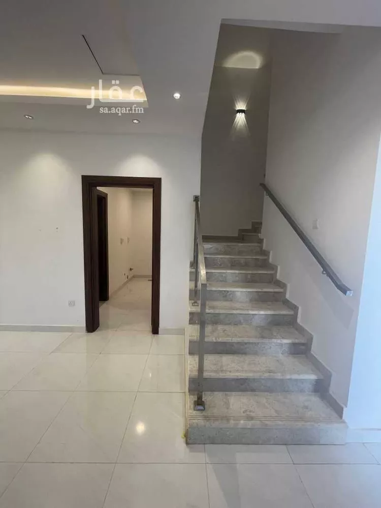 Villa for Rent in Riyadh Al Janadriyah 14