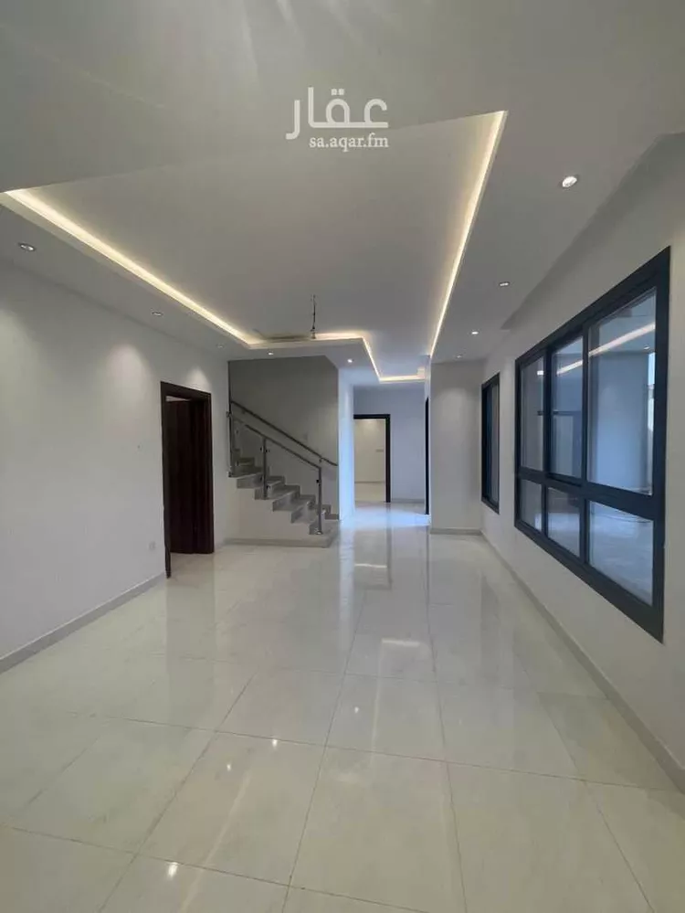 Villa for Rent in Riyadh Al Janadriyah 11
