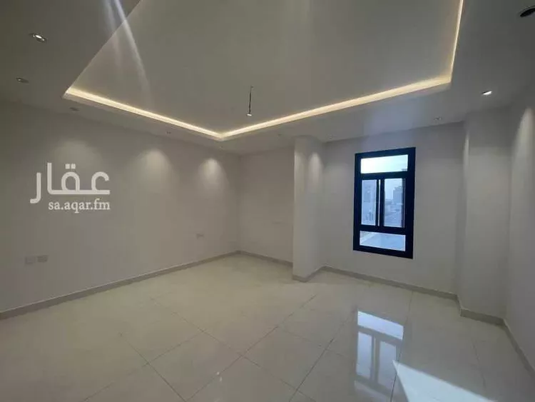 Villa for Rent in Riyadh Al Janadriyah 26