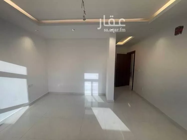 Villa for Rent in Riyadh Al Janadriyah 28