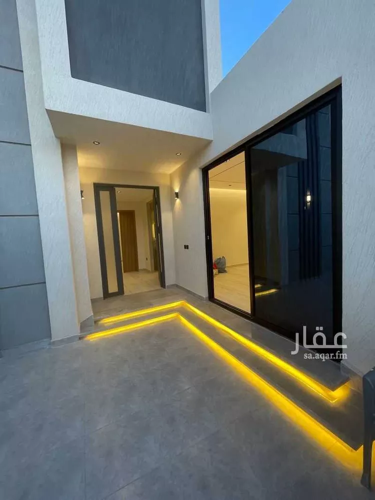 Villa for Rent in Riyadh Al Janadriyah 6