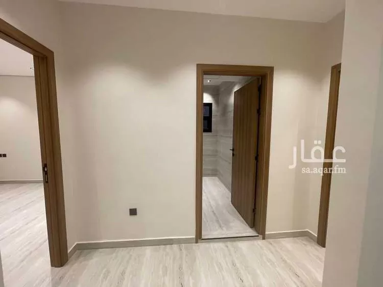 Villa for Rent in Riyadh Al Janadriyah 24