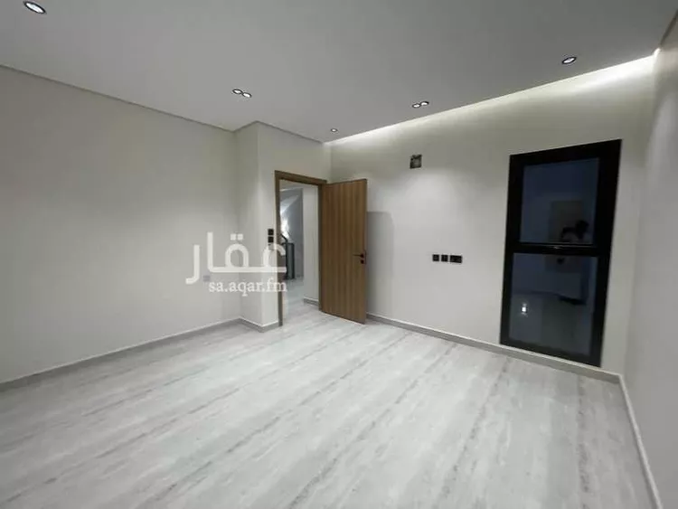 Villa for Rent in Riyadh Al Janadriyah 23