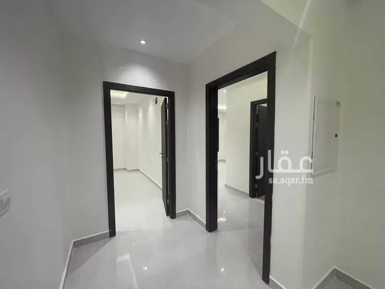Villa for Rent in Riyadh Al Janadriyah 23