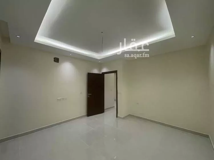 فيلا للإيجار في حي الجنادرية, مدينة الرياض, منطقة الرياض 22