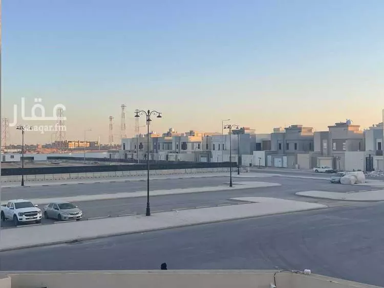 فيلا للإيجار في حي الجنادرية, مدينة الرياض, منطقة الرياض 24