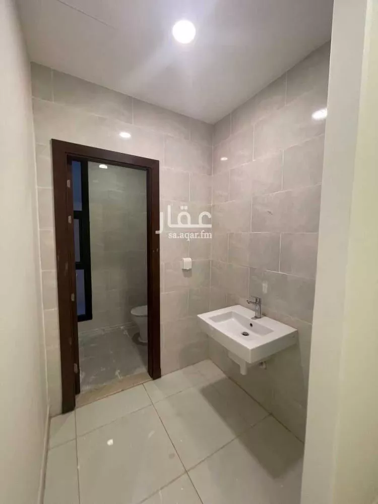Villa for Rent in Riyadh Al Janadriyah 14