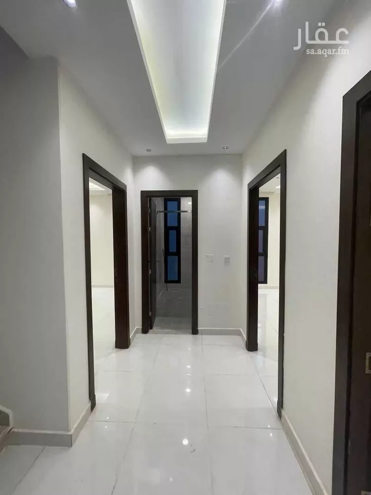 Villa for Rent in Riyadh Al Janadriyah 25