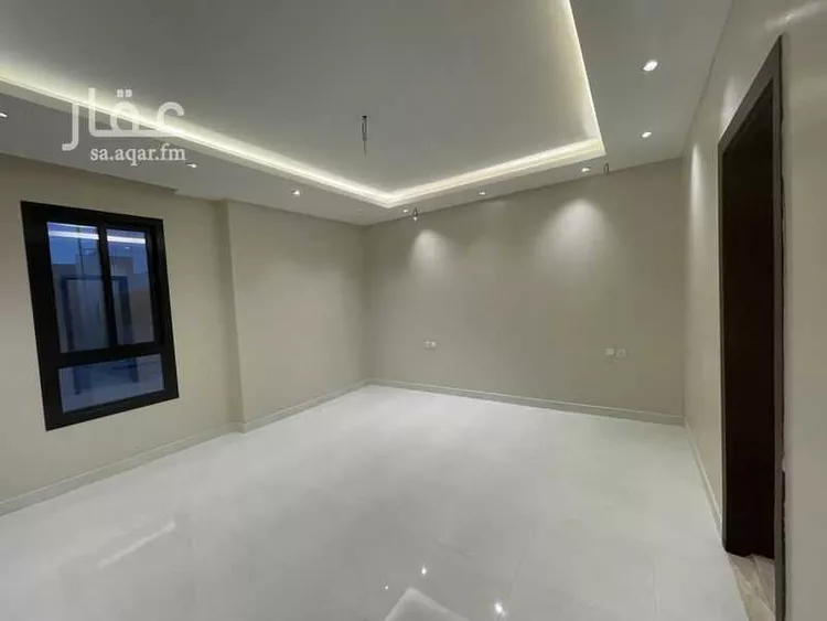 فيلا للإيجار في حي الجنادرية, مدينة الرياض, منطقة الرياض 25