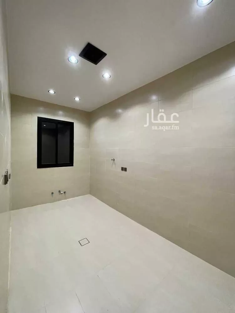 شقة للإيجار في شارع جبل الحسي, حي القادسية, مدينة الرياض, منطقة الرياض 12