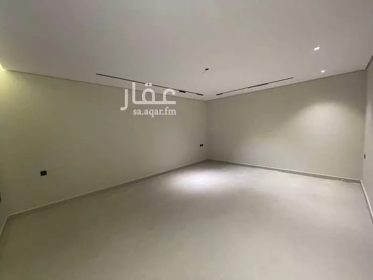 فيلا للإيجار في حي الجنادرية, مدينة الرياض, منطقة الرياض 11