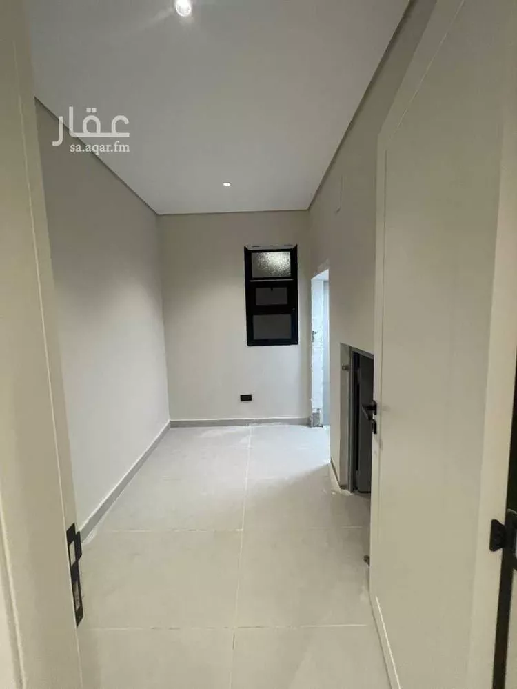 فيلا للإيجار في حي الجنادرية, مدينة الرياض, منطقة الرياض 17
