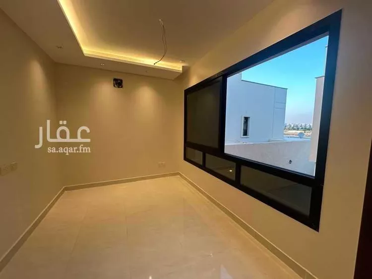 فيلا للإيجار في حي الجنادرية, مدينة الرياض, منطقة الرياض 21