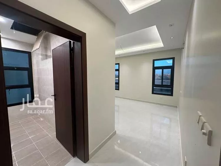 فيلا للإيجار في حي الجنادرية, مدينة الرياض, منطقة الرياض 22