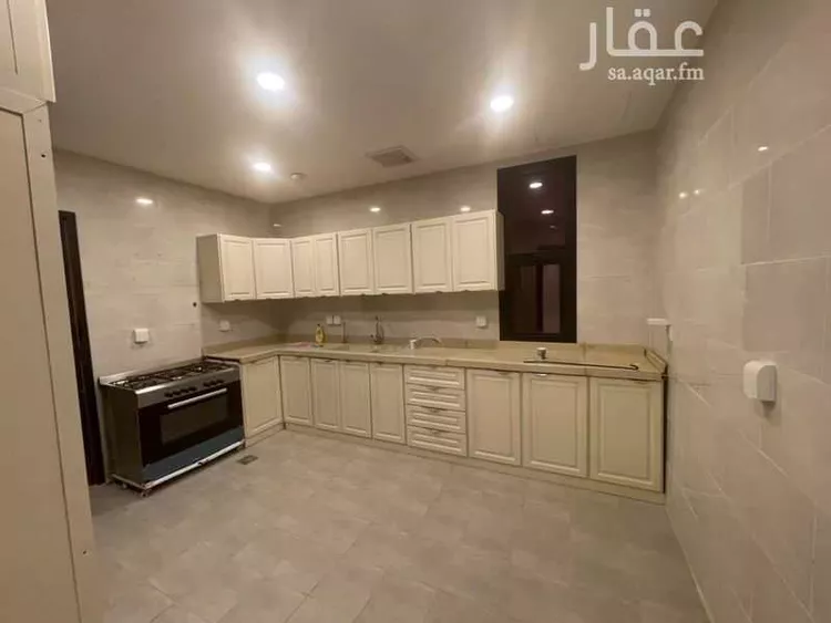 فيلا للإيجار في حي الجنادرية, مدينة الرياض, منطقة الرياض 15
