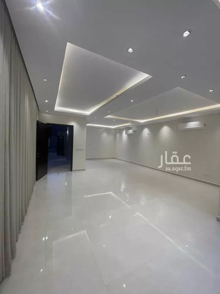 فيلا للإيجار في حي الجنادرية, مدينة الرياض, منطقة الرياض 10
