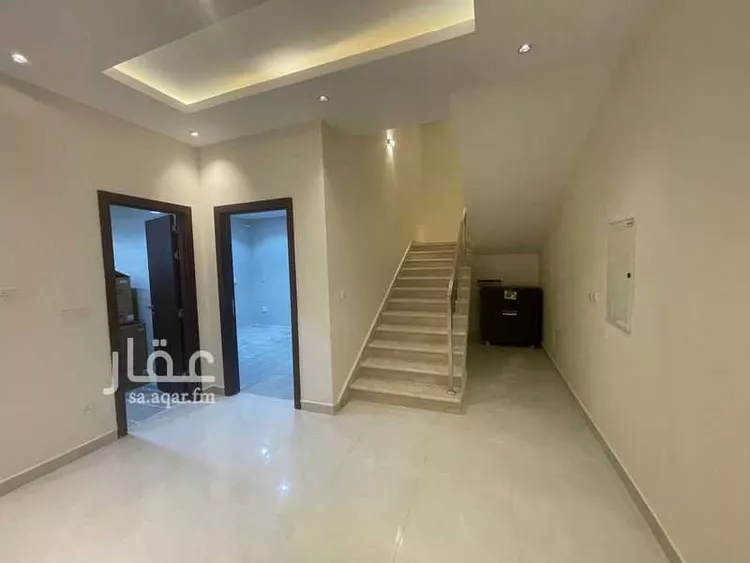 فيلا للإيجار في حي الجنادرية, مدينة الرياض, منطقة الرياض 14