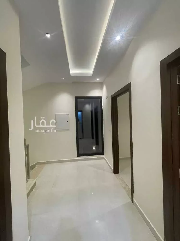فيلا للإيجار في حي الجنادرية, مدينة الرياض, منطقة الرياض 29