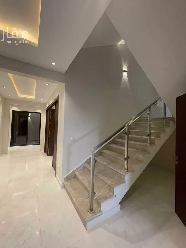 Villa for Rent in Riyadh Al Janadriyah 18