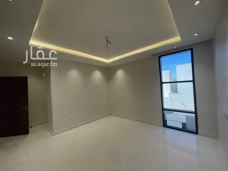 Villa for Rent in Riyadh Al Janadriyah 20