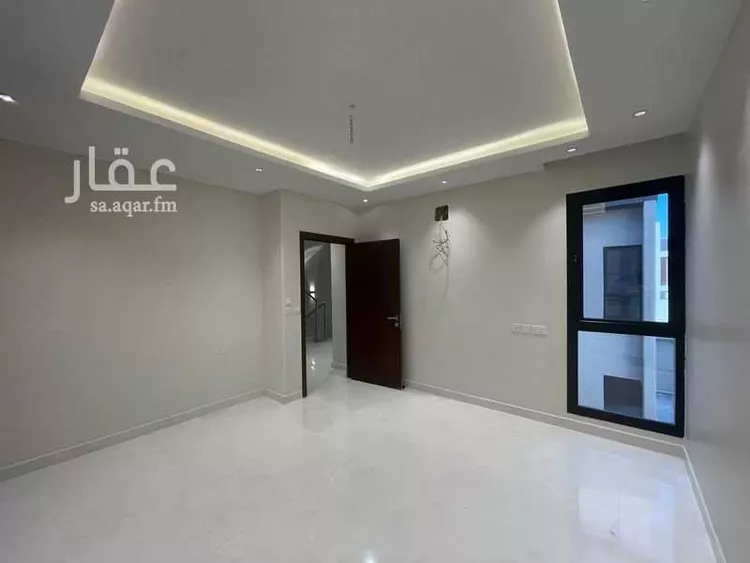Villa for Rent in Riyadh Al Janadriyah 19