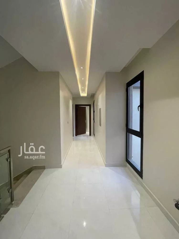 Villa for Rent in Riyadh Al Janadriyah 27
