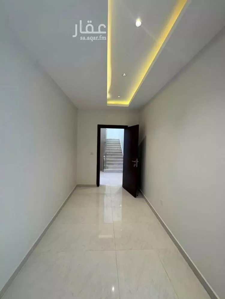 Villa for Rent in Riyadh Al Janadriyah 25