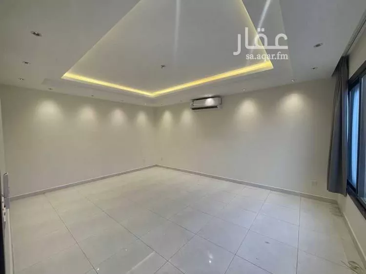 فيلا للإيجار في حي الجنادرية, مدينة الرياض, منطقة الرياض 7