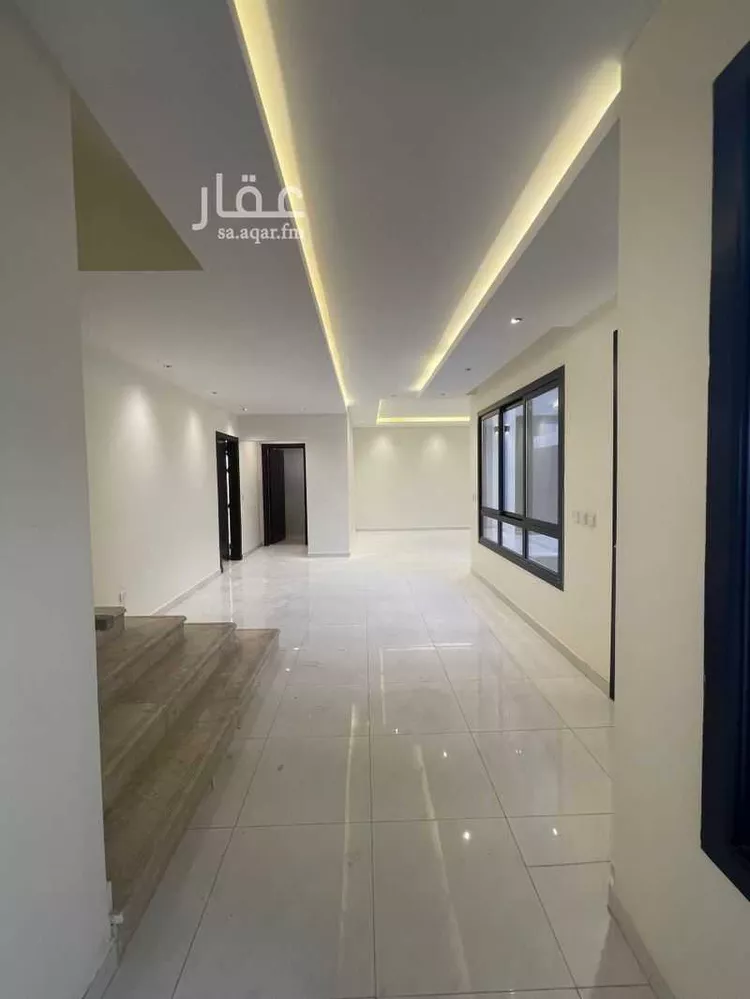 فيلا للإيجار في حي الجنادرية, مدينة الرياض, منطقة الرياض 9