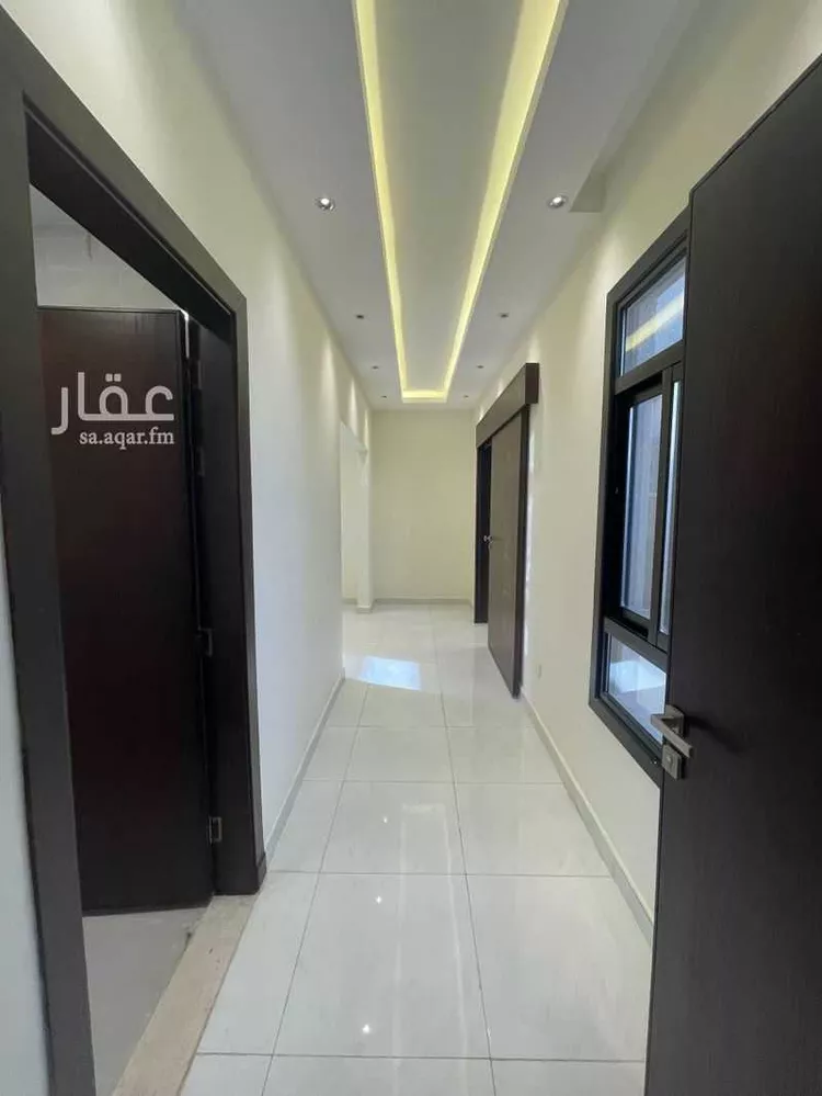 فيلا للإيجار في حي الجنادرية, مدينة الرياض, منطقة الرياض 26