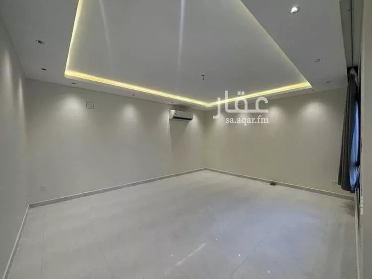فيلا للإيجار في حي الجنادرية, مدينة الرياض, منطقة الرياض 28