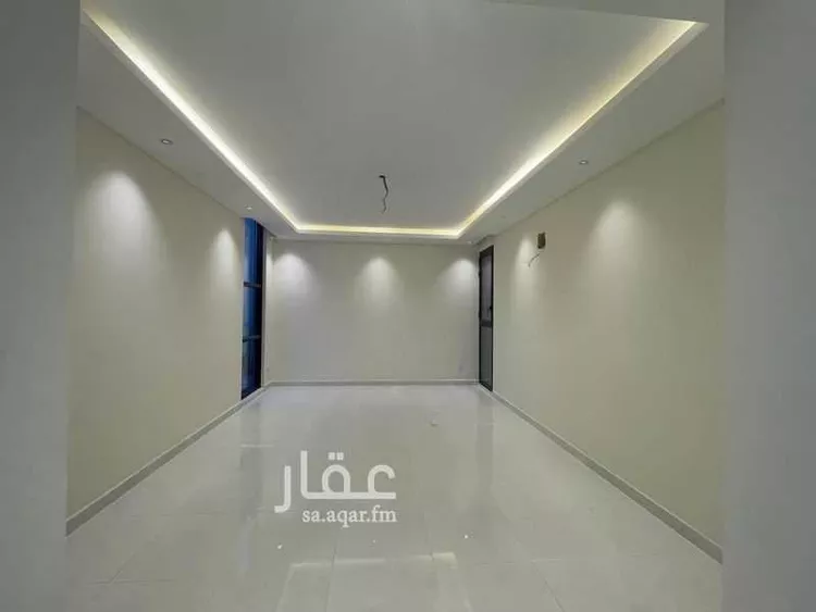 فيلا للإيجار في حي الجنادرية, مدينة الرياض, منطقة الرياض 10