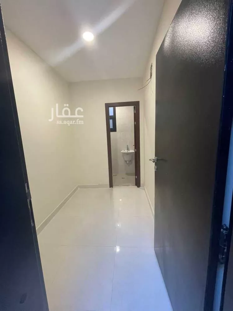 فيلا للإيجار في حي الجنادرية, مدينة الرياض, منطقة الرياض 9