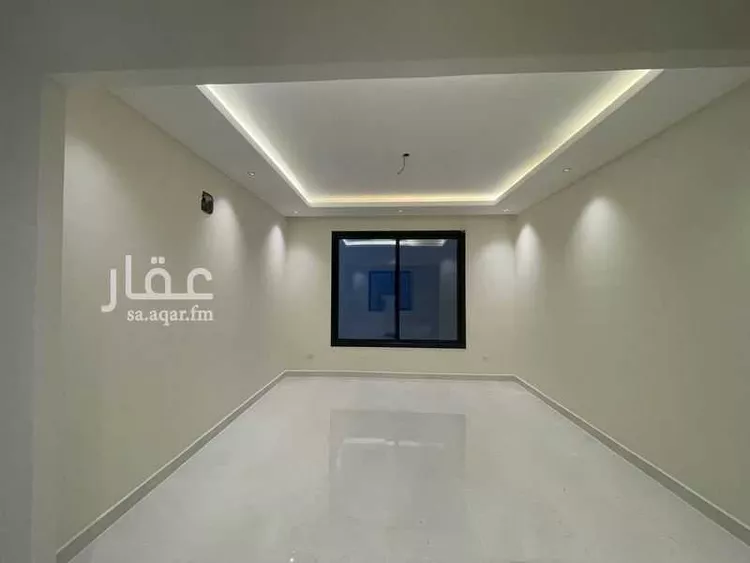 فيلا للإيجار في حي الجنادرية, مدينة الرياض, منطقة الرياض 17