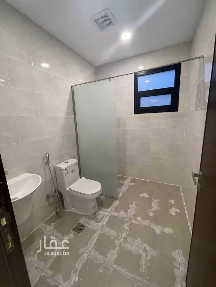 فيلا للإيجار في حي الجنادرية, مدينة الرياض, منطقة الرياض 27
