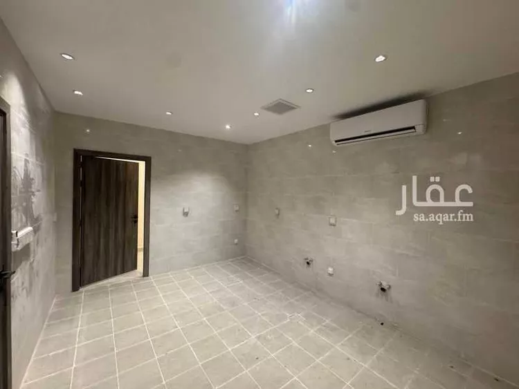 فيلا للإيجار في حي الجنادرية, مدينة الرياض, منطقة الرياض 15