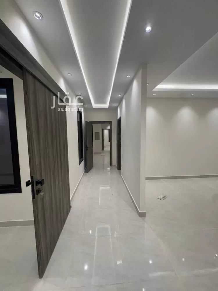 فيلا للإيجار في حي الجنادرية, مدينة الرياض, منطقة الرياض 19