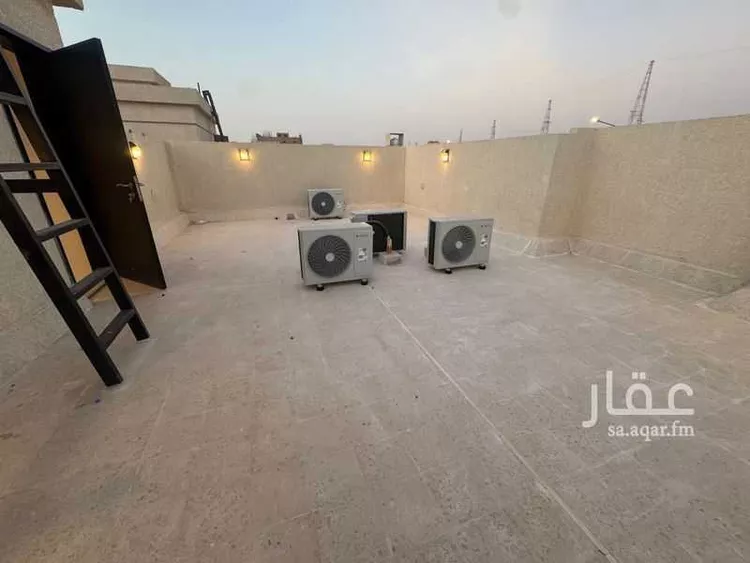 فيلا للإيجار في حي الجنادرية, مدينة الرياض, منطقة الرياض 29