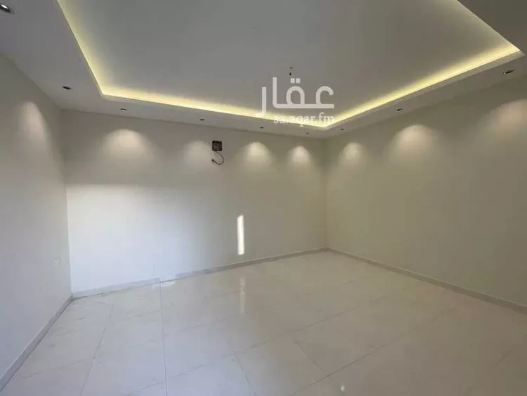 فيلا للإيجار في حي الجنادرية, مدينة الرياض, منطقة الرياض 6