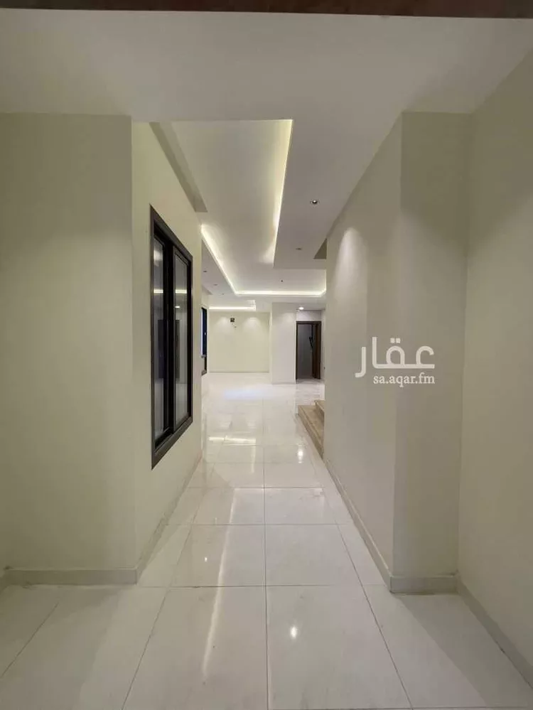 فيلا للإيجار في حي الجنادرية, مدينة الرياض, منطقة الرياض 9