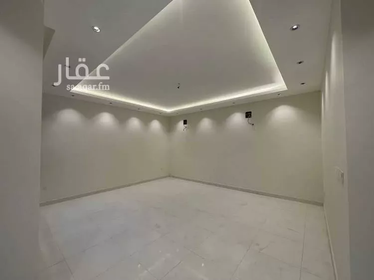 فيلا للإيجار في حي الجنادرية, مدينة الرياض, منطقة الرياض 12