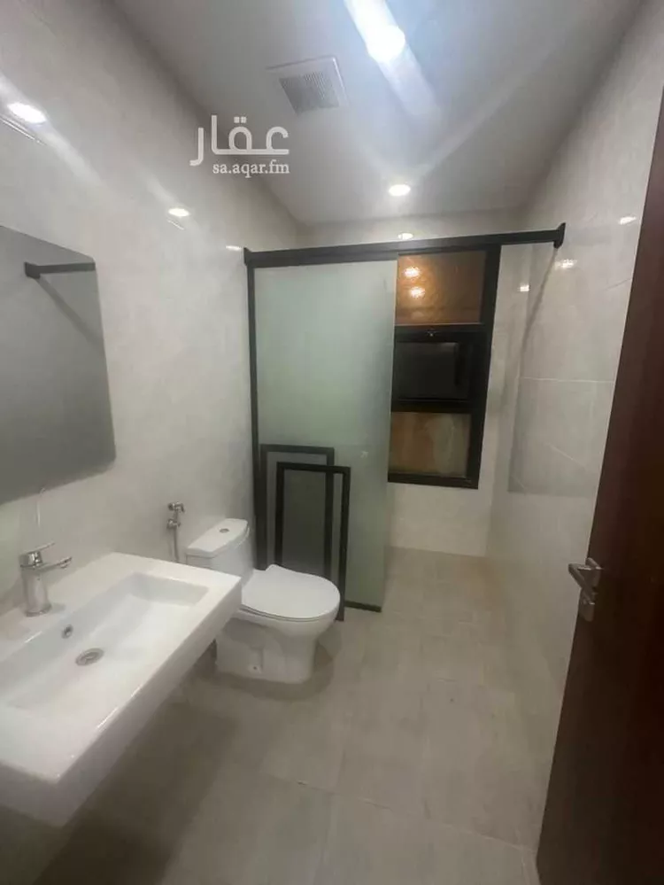 فيلا للإيجار في حي الجنادرية, مدينة الرياض, منطقة الرياض 27