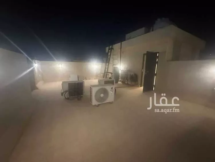 فيلا للإيجار في حي الجنادرية, مدينة الرياض, منطقة الرياض 30