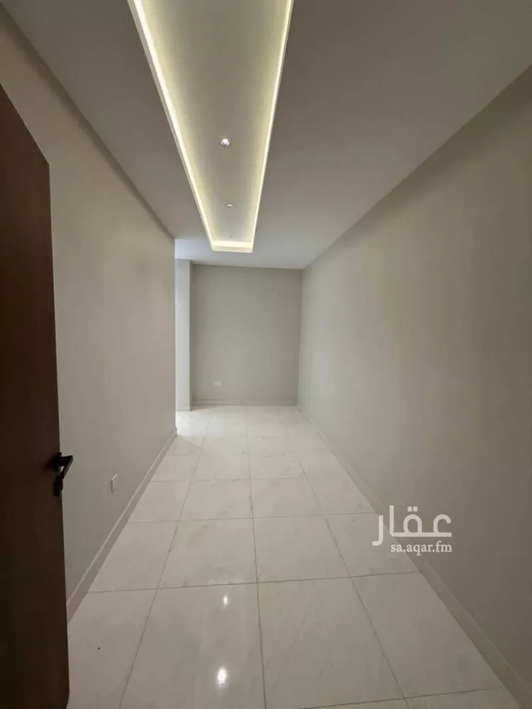 فيلا للإيجار في حي الجنادرية, مدينة الرياض, منطقة الرياض 19