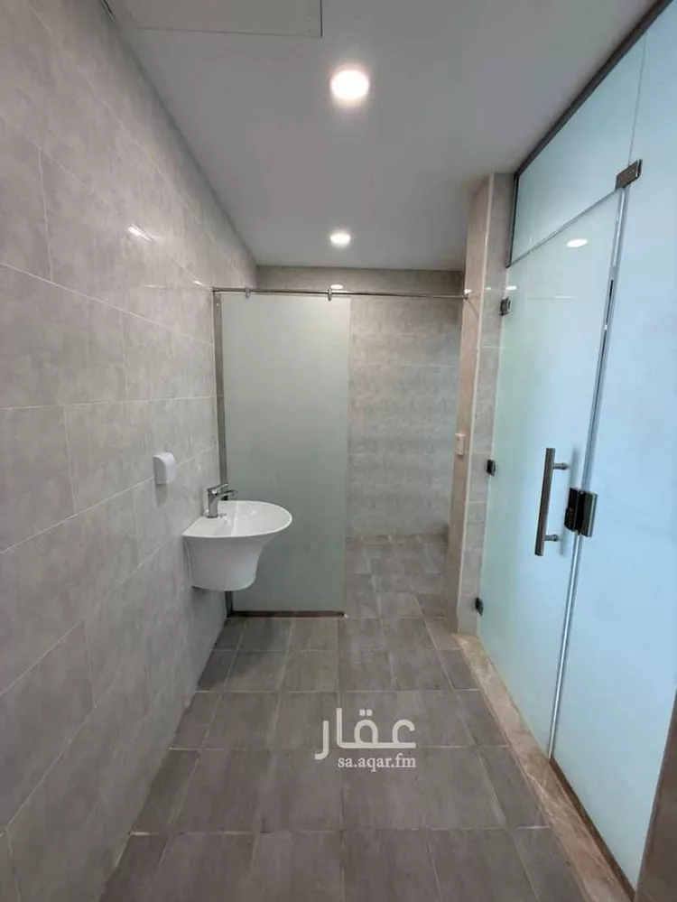 فيلا للإيجار في حي الجنادرية, مدينة الرياض, منطقة الرياض 17
