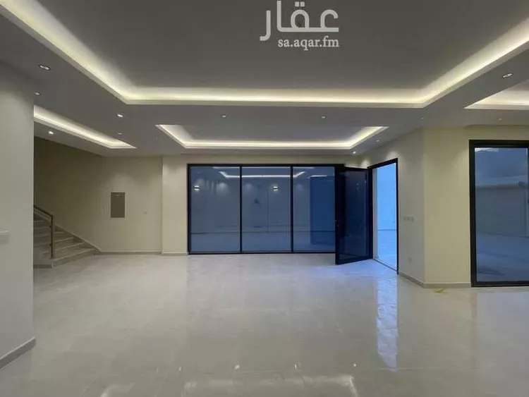 فيلا للبيع في حي الجنادرية, مدينة الرياض, منطقة الرياض 8