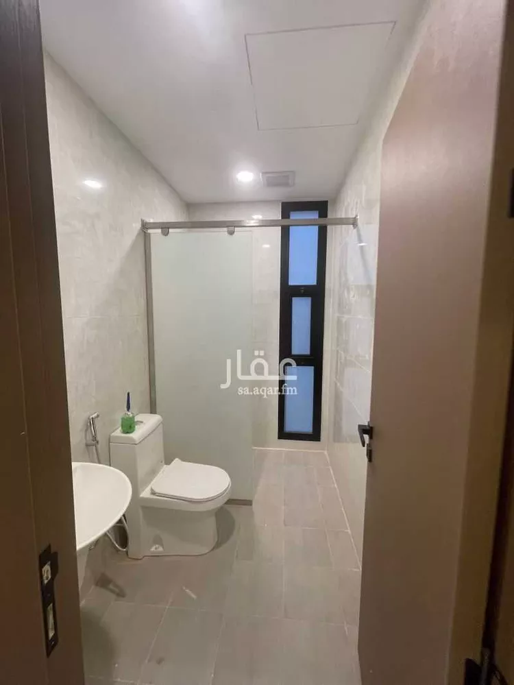 فيلا للبيع في حي الجنادرية, مدينة الرياض, منطقة الرياض 27