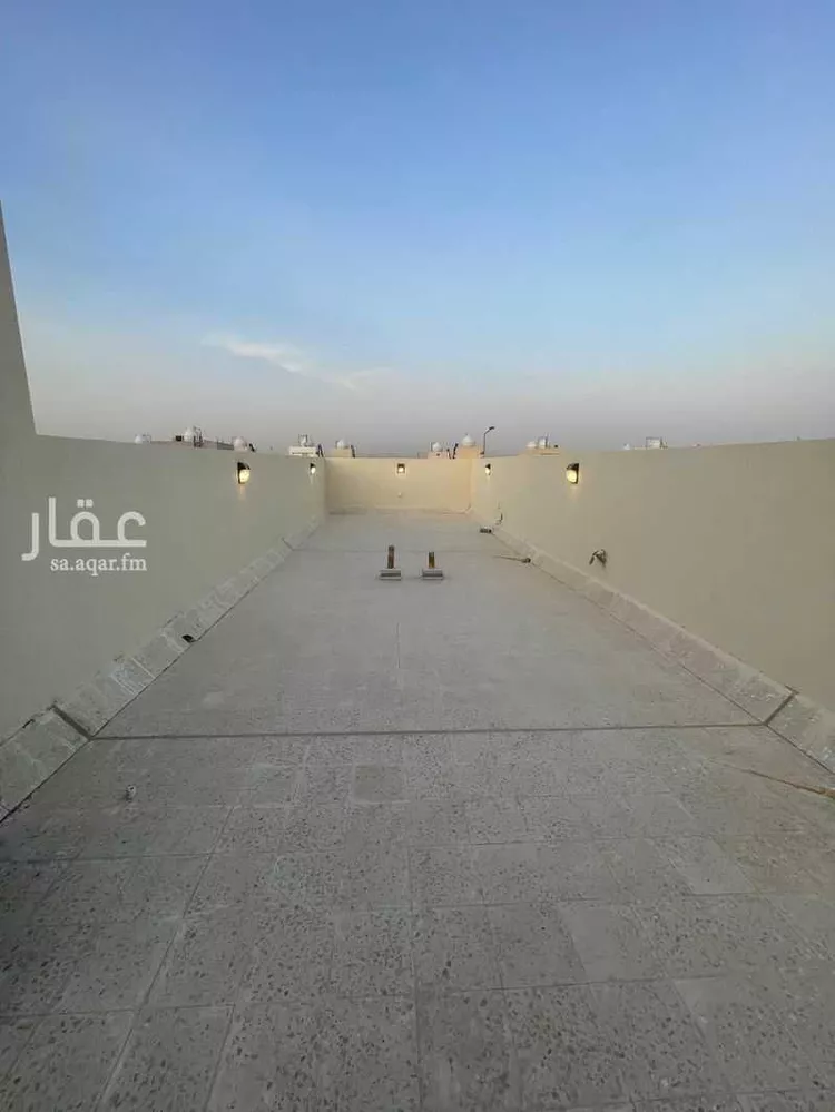 فيلا للبيع في حي الجنادرية, مدينة الرياض, منطقة الرياض 30